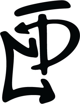 JCD