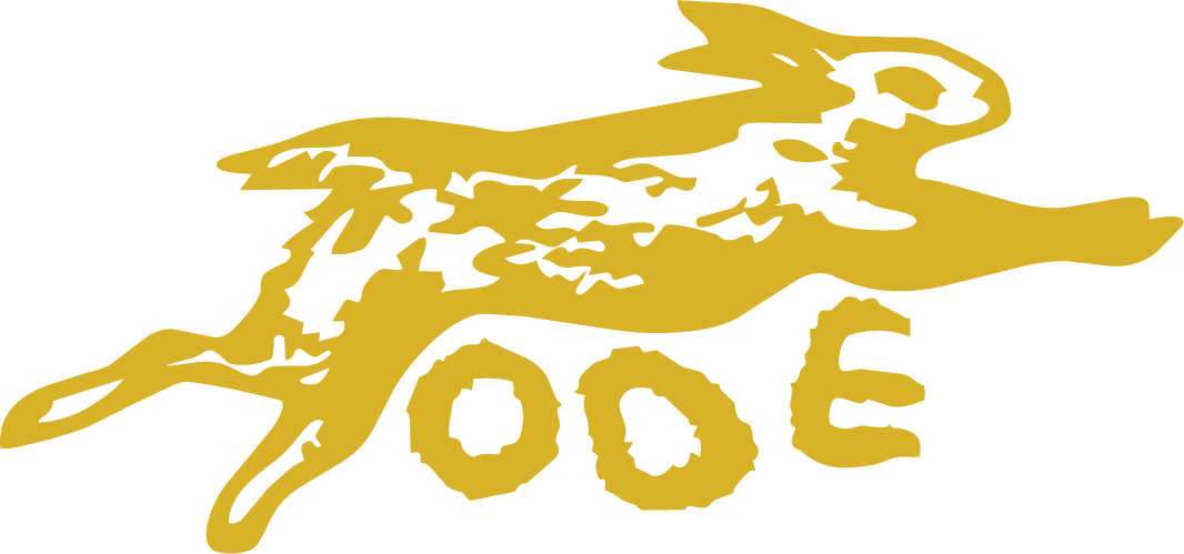 Ode To Them